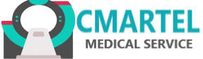 CMARTEL MEDICAL SERVICE