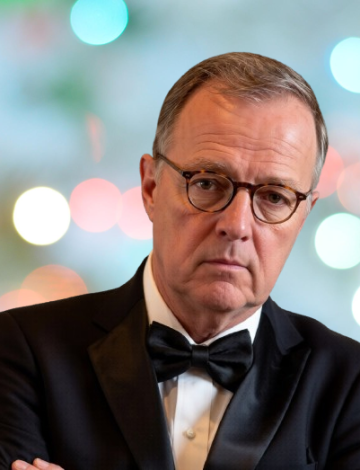 christopher_venon_martel